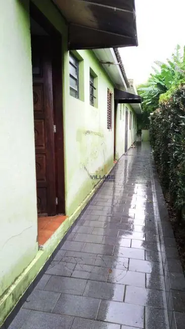 Terreno / Lote à venda, 325m2 em Vila Jaguara, São Paulo - SP - imagem 3 Foto 3 de Terreno / Lote à venda, 325m2 em Vila Jaguara, São Paulo - SP