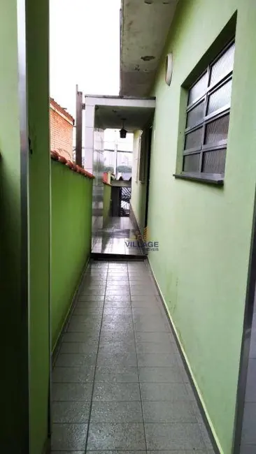 Terreno / Lote à venda, 325m2 em Vila Jaguara, São Paulo - SP - imagem 2 Foto 2 de Terreno / Lote à venda, 325m2 em Vila Jaguara, São Paulo - SP