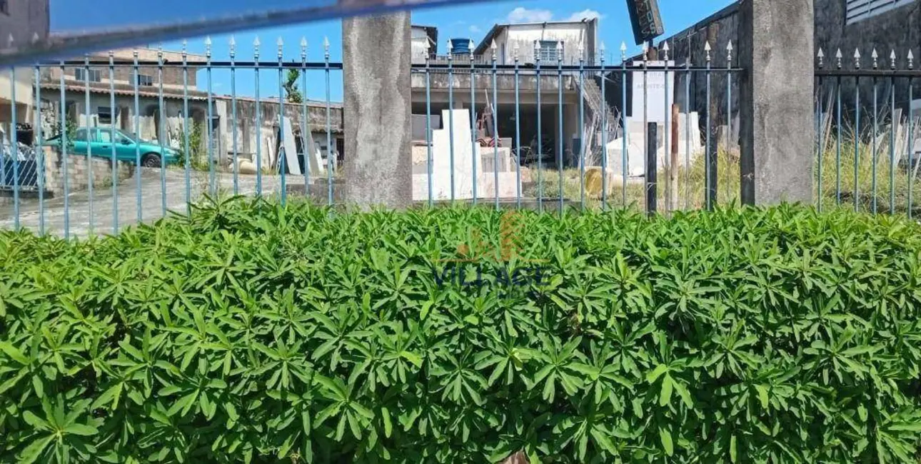 Foto 1 de Terreno / Lote à venda, 960m2 em Ayrosa, Osasco - SP