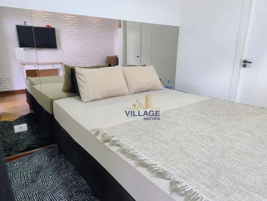 Foto 4 de Sobrado com 3 quartos à venda, 152m2 em Novo Osasco, Osasco - SP