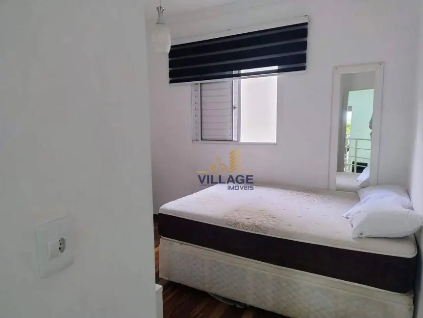 Foto 7 de Sobrado com 3 quartos à venda, 152m2 em Novo Osasco, Osasco - SP