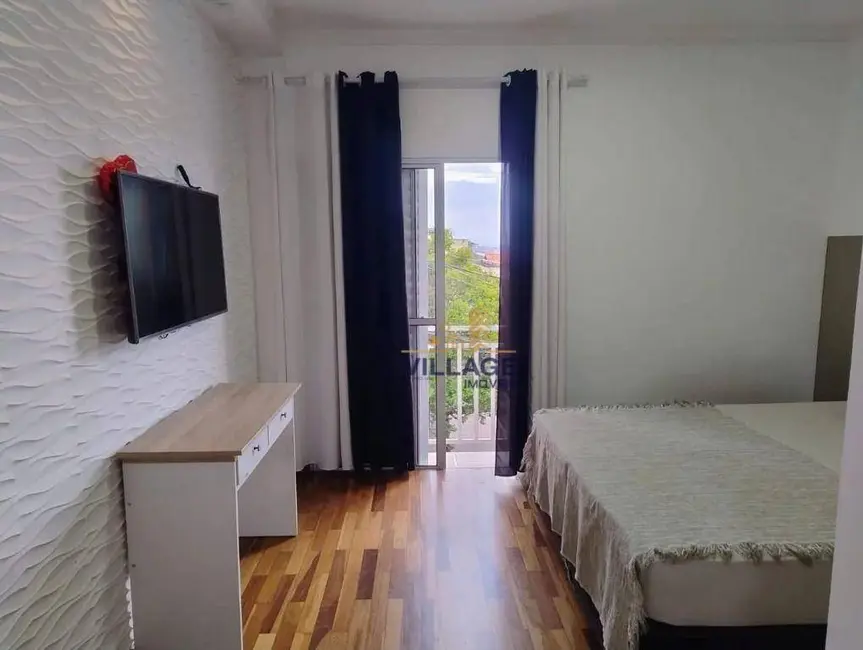 Foto 5 de Sobrado com 3 quartos à venda, 152m2 em Novo Osasco, Osasco - SP