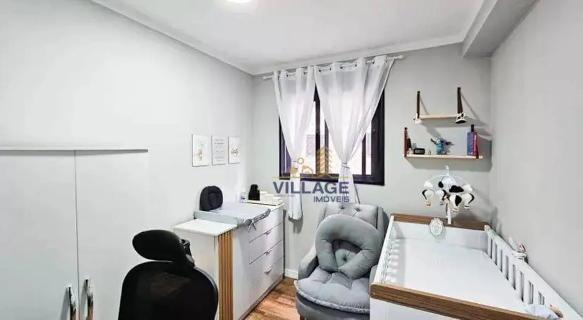 Foto 8 de Apartamento com 2 quartos à venda, 48m2 em Presidente Altino, Osasco - SP