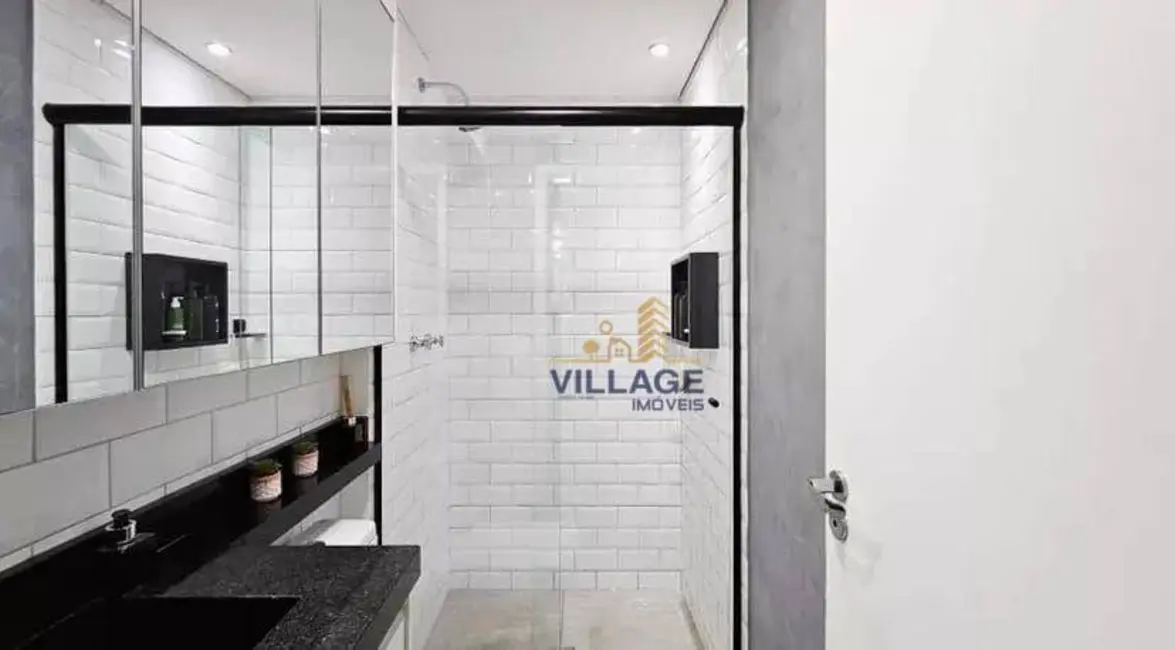 Foto 4 de Apartamento com 2 quartos à venda, 48m2 em Presidente Altino, Osasco - SP