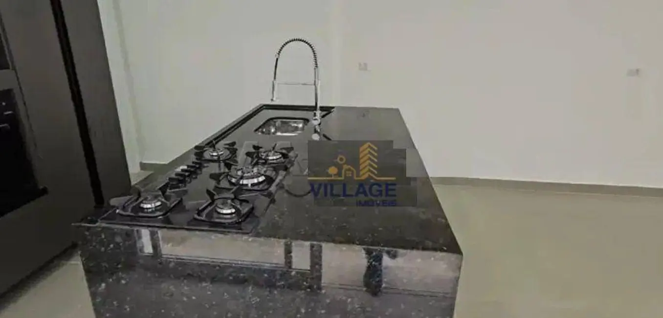 Sobrado com 3 quartos para alugar, 176m2 em Imirim, São Paulo - SP - imagem 7 Foto 7 de Sobrado com 3 quartos para alugar, 176m2 em Imirim, São Paulo - SP