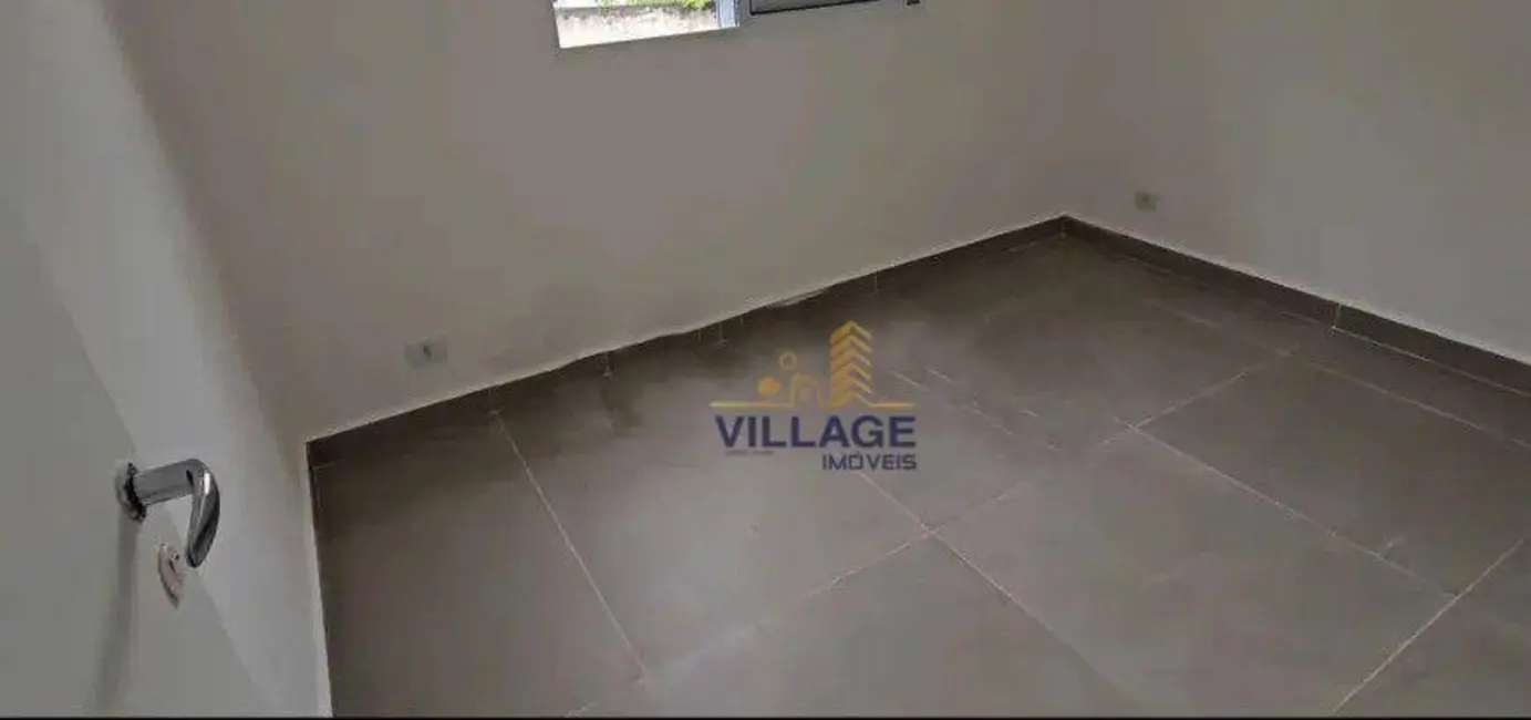 Sobrado com 3 quartos para alugar, 176m2 em Imirim, São Paulo - SP - imagem 9 Foto 9 de Sobrado com 3 quartos para alugar, 176m2 em Imirim, São Paulo - SP