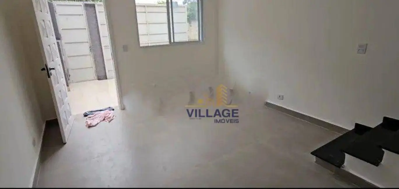 Sobrado com 3 quartos para alugar, 176m2 em Imirim, São Paulo - SP - imagem 5 Foto 5 de Sobrado com 3 quartos para alugar, 176m2 em Imirim, São Paulo - SP