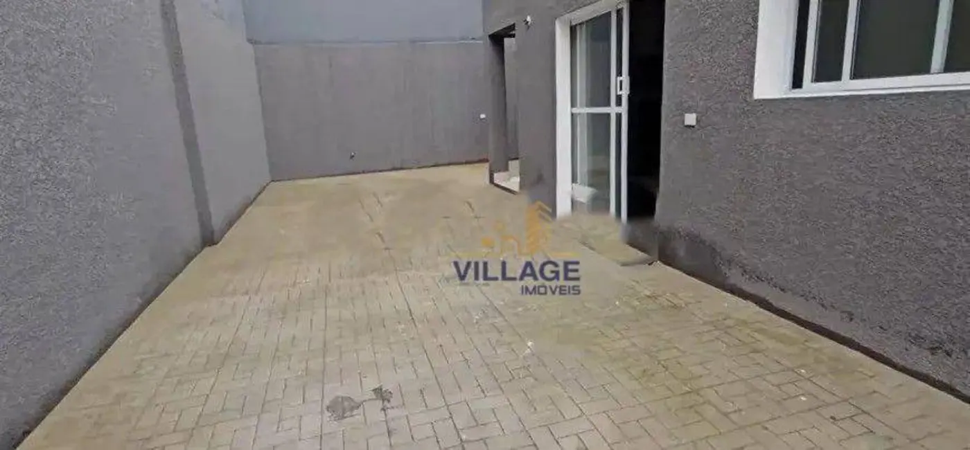 Sobrado com 3 quartos para alugar, 176m2 em Imirim, São Paulo - SP - imagem 2 Foto 2 de Sobrado com 3 quartos para alugar, 176m2 em Imirim, São Paulo - SP