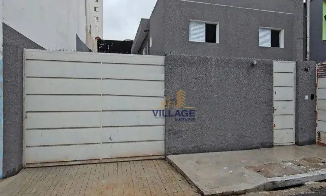 Sobrado com 3 quartos para alugar, 176m2 em Imirim, São Paulo - SP - imagem 1 Foto 1 de Sobrado com 3 quartos para alugar, 176m2 em Imirim, São Paulo - SP