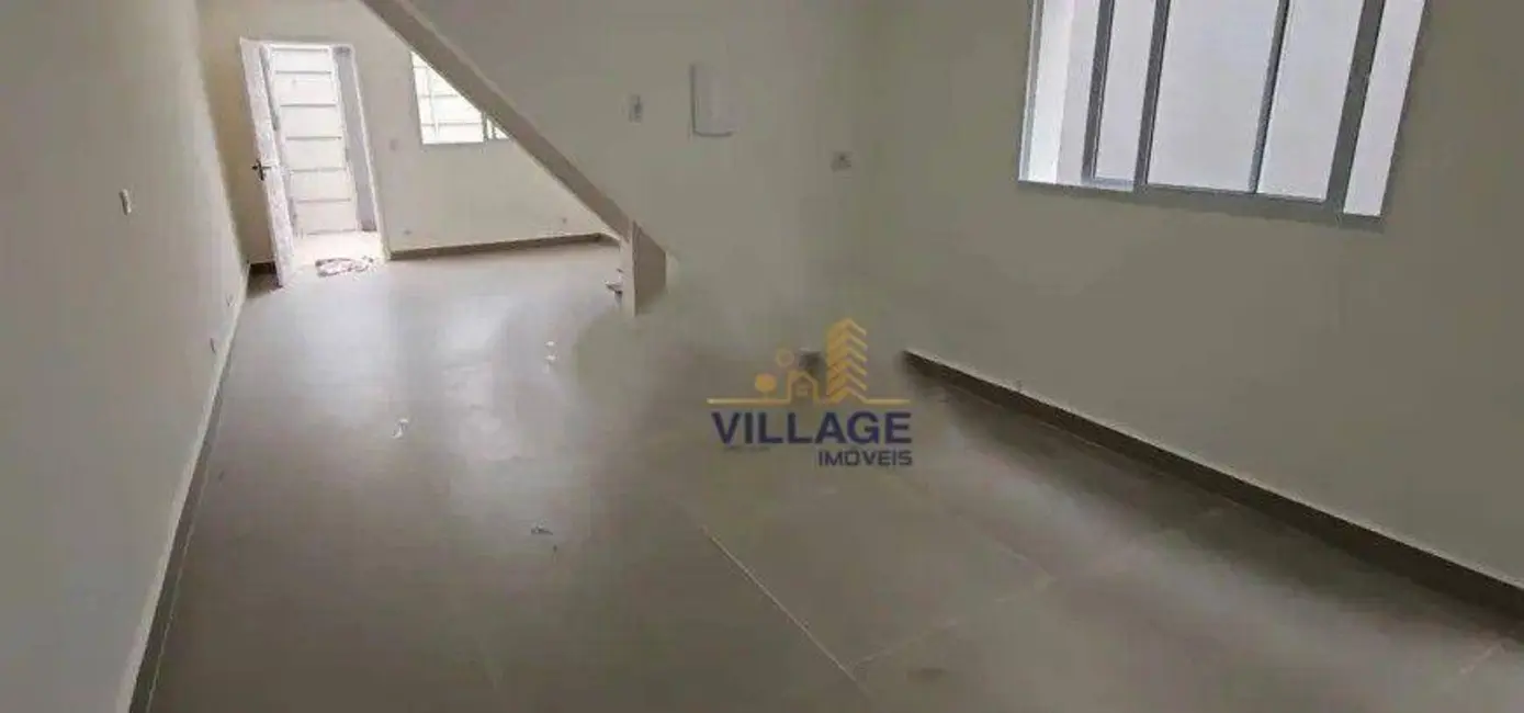 Sobrado com 3 quartos para alugar, 176m2 em Imirim, São Paulo - SP - imagem 4 Foto 4 de Sobrado com 3 quartos para alugar, 176m2 em Imirim, São Paulo - SP