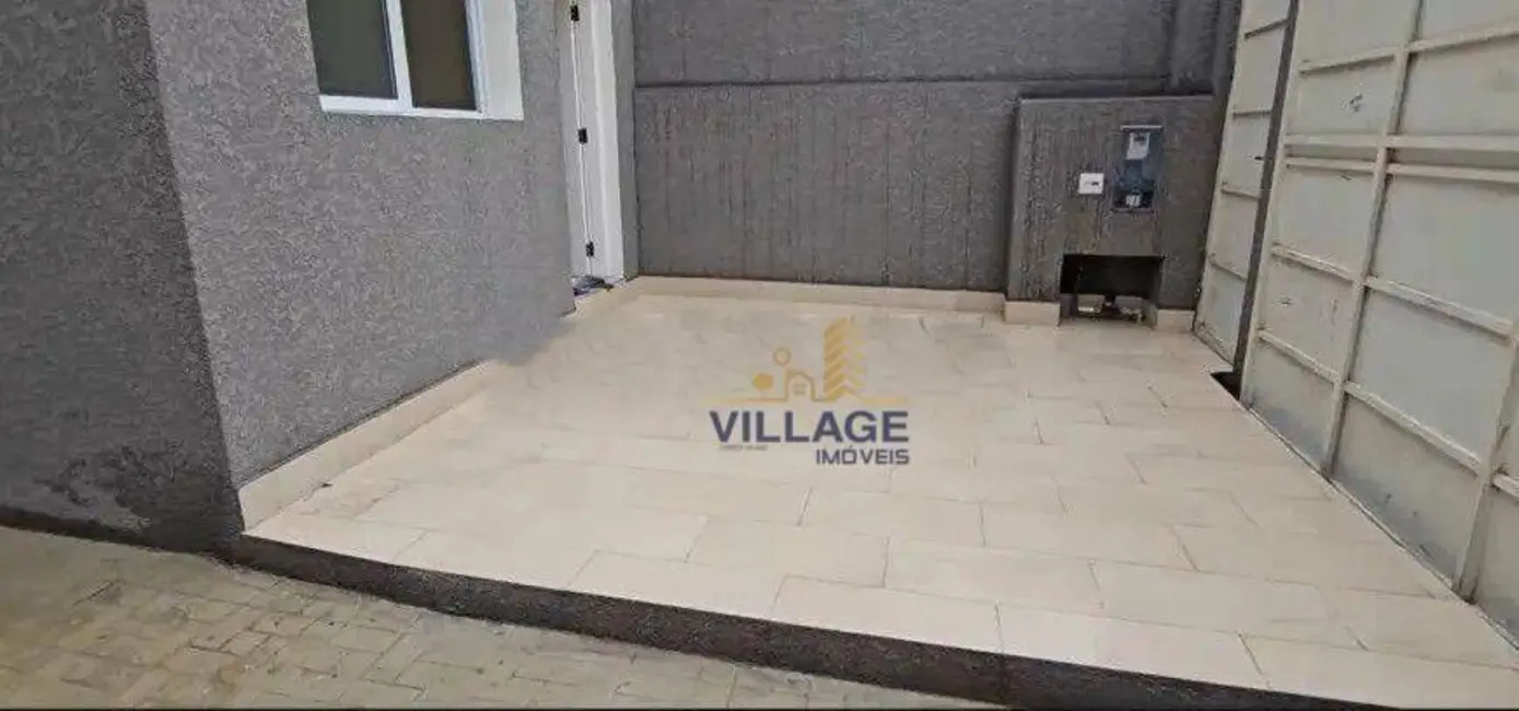 Sobrado com 3 quartos para alugar, 176m2 em Imirim, São Paulo - SP - imagem 6 Foto 6 de Sobrado com 3 quartos para alugar, 176m2 em Imirim, São Paulo - SP