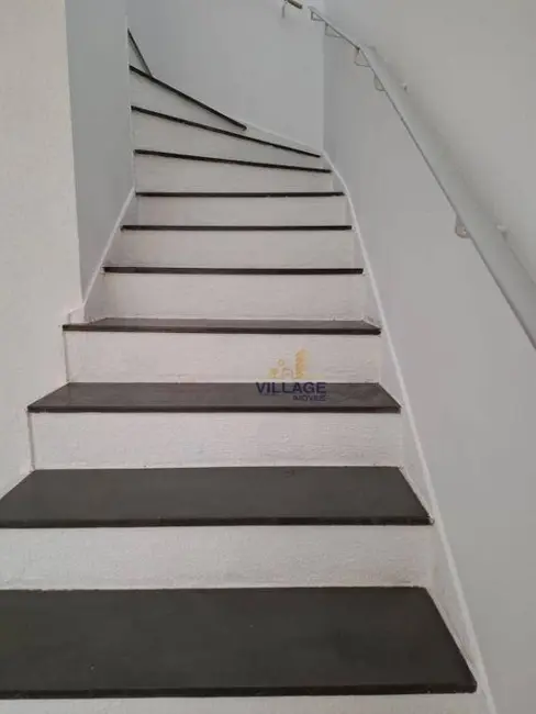 Foto 5 de Sobrado com 3 quartos para alugar, 264m2 em Vila Romana, São Paulo - SP