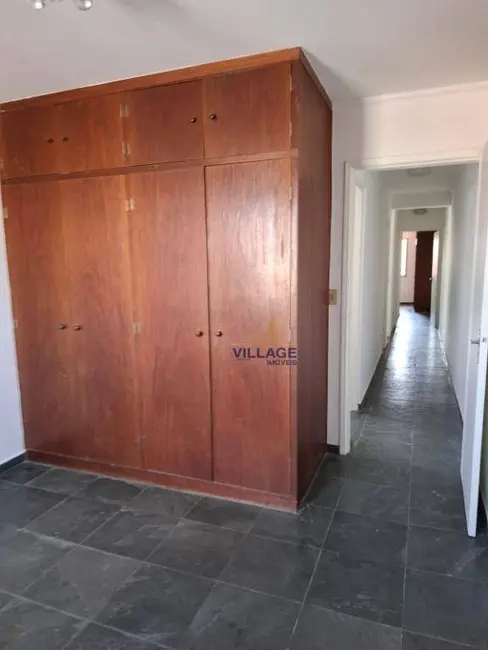 Foto 6 de Sobrado com 3 quartos para alugar, 264m2 em Vila Romana, São Paulo - SP