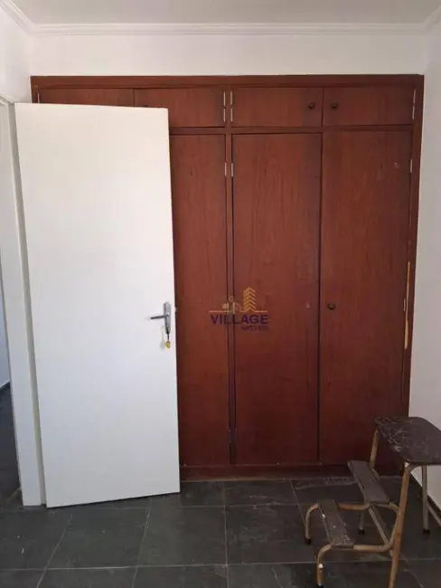 Foto 8 de Sobrado com 3 quartos para alugar, 264m2 em Vila Romana, São Paulo - SP