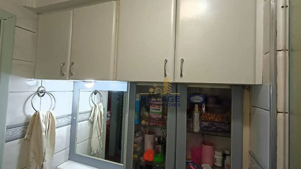 Foto 9 de Apartamento com 3 quartos à venda, 75m2 em Jardim Íris, São Paulo - SP