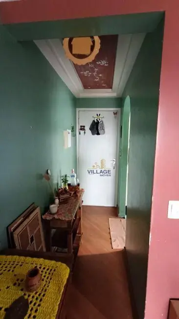 Foto 3 de Apartamento com 3 quartos à venda, 75m2 em Jardim Íris, São Paulo - SP