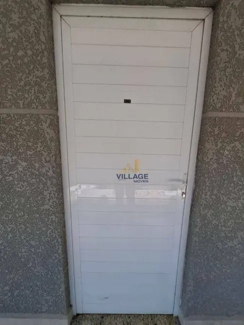 Foto 5 de Apartamento com 2 quartos para alugar, 60m2 em Vila Mangalot, São Paulo - SP