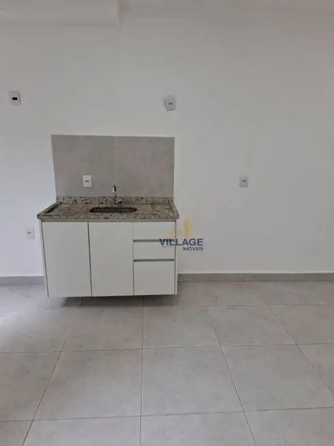 Foto 7 de Apartamento com 2 quartos para alugar, 60m2 em Vila Mangalot, São Paulo - SP