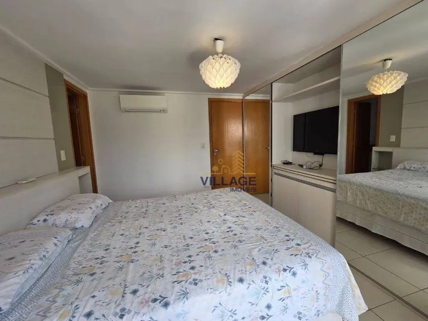 Foto 7 de Apartamento com 2 quartos à venda, 76m2 em Cabo Branco, Joao Pessoa - PB