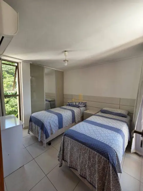 Foto 9 de Apartamento com 2 quartos à venda, 76m2 em Cabo Branco, Joao Pessoa - PB