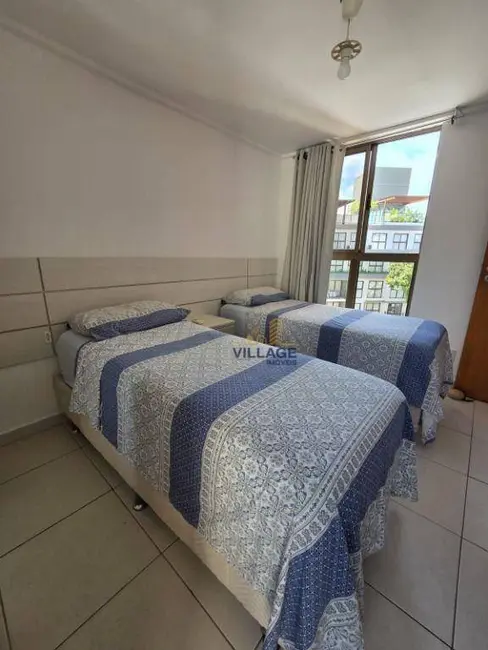 Foto 8 de Apartamento com 2 quartos à venda, 76m2 em Cabo Branco, Joao Pessoa - PB