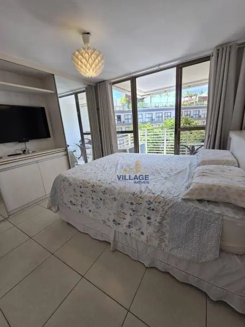 Foto 6 de Apartamento com 2 quartos à venda, 76m2 em Cabo Branco, Joao Pessoa - PB