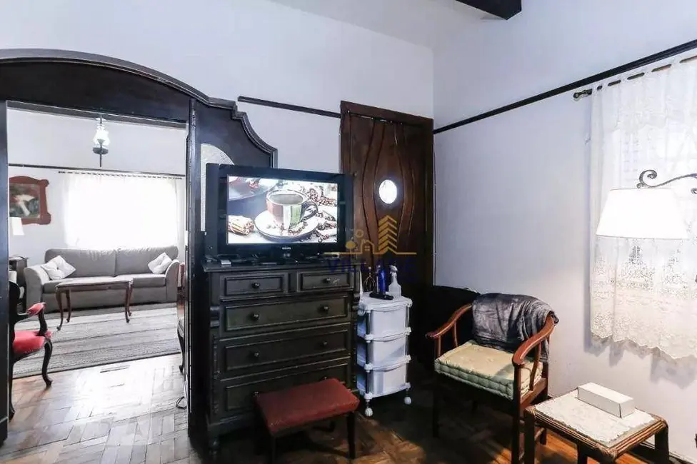 Foto 9 de Casa com 2 quartos à venda, 731m2 em Lapa, São Paulo - SP