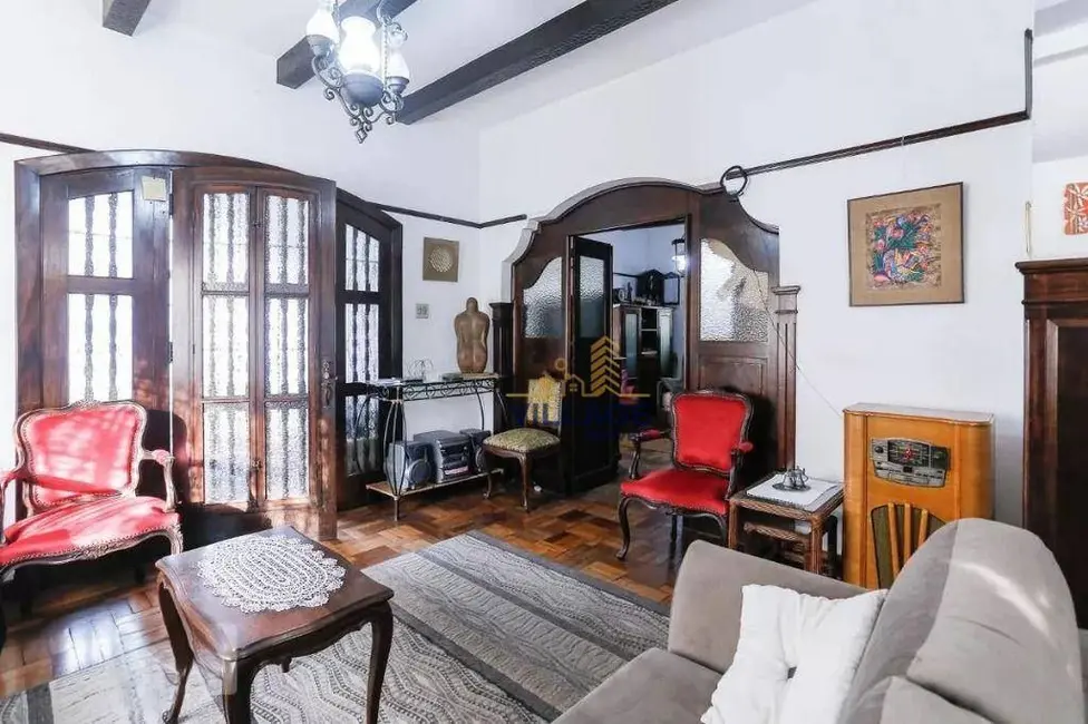 Foto 7 de Casa com 2 quartos à venda, 731m2 em Lapa, São Paulo - SP