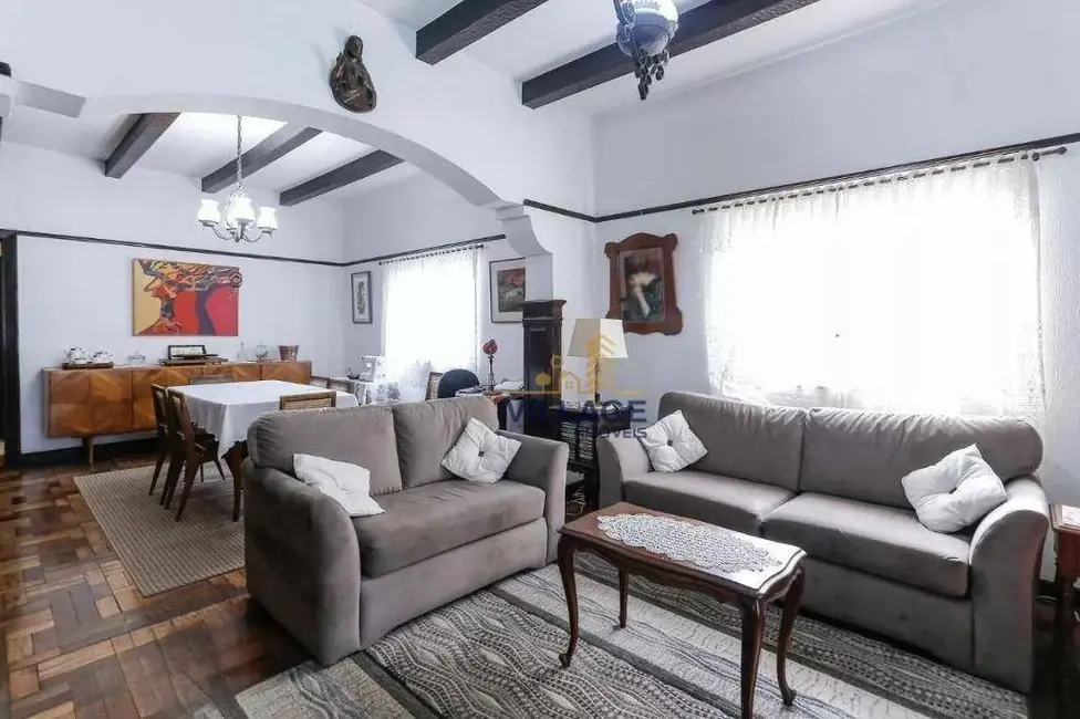 Foto 5 de Casa com 2 quartos à venda, 731m2 em Lapa, São Paulo - SP