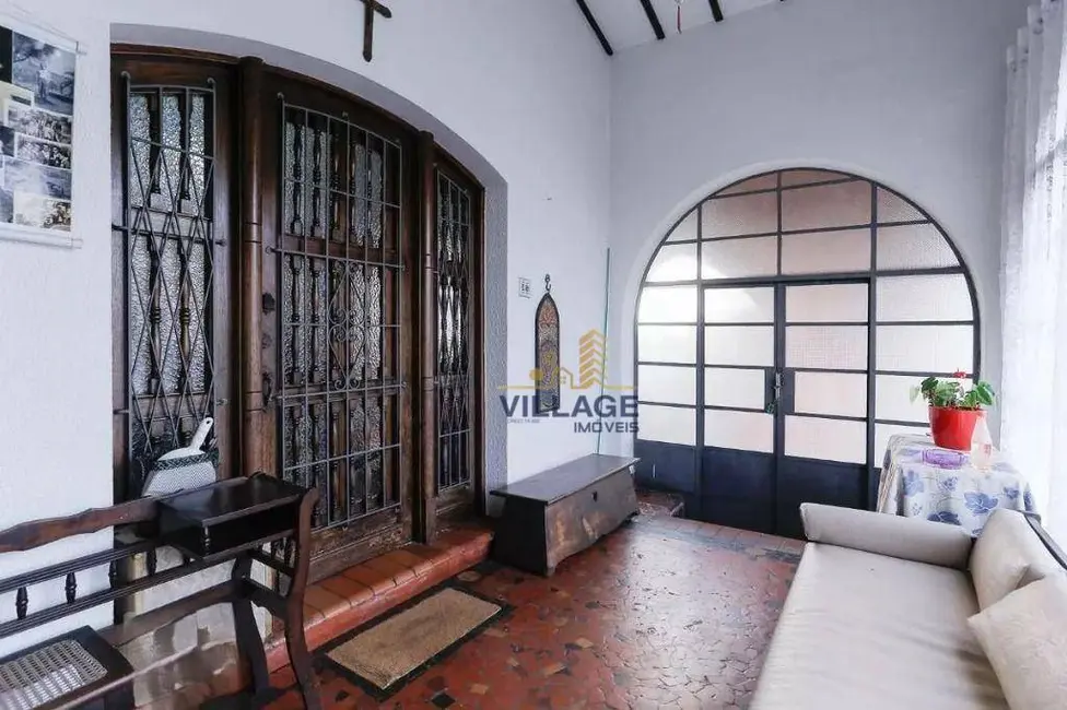 Foto 2 de Casa com 2 quartos à venda, 731m2 em Lapa, São Paulo - SP