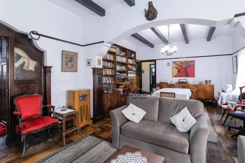 Foto 6 de Casa com 2 quartos à venda, 731m2 em Lapa, São Paulo - SP