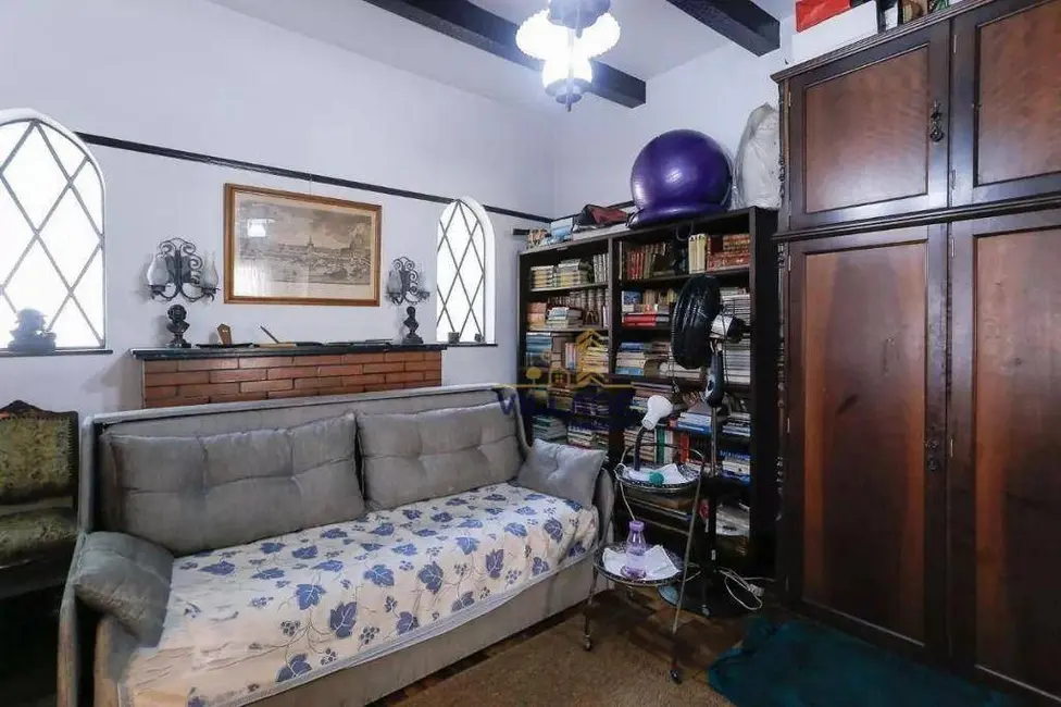 Foto 8 de Casa com 2 quartos à venda, 731m2 em Lapa, São Paulo - SP
