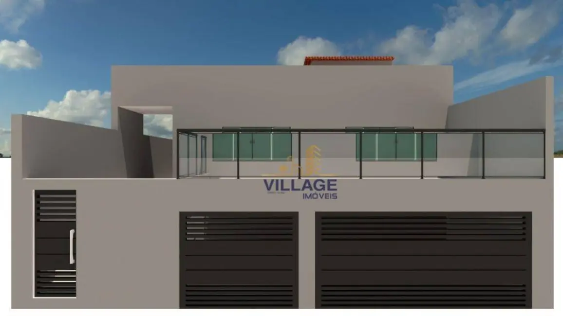 Foto 1 de Terreno / Lote à venda, 157m2 em Vila Santa Edwiges, São Paulo - SP