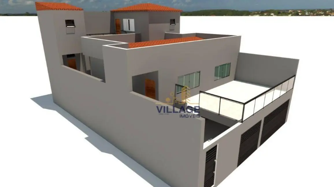 Foto 8 de Terreno / Lote à venda, 157m2 em Vila Santa Edwiges, São Paulo - SP