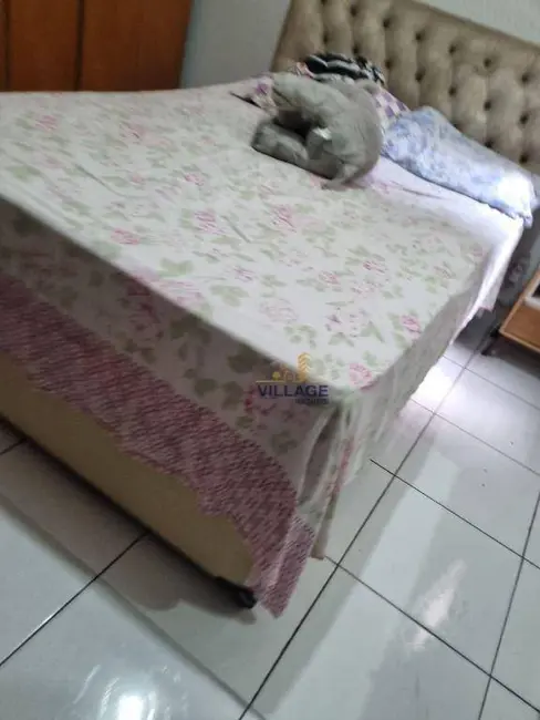 Sobrado com 3 quartos à venda, 134m2 em Piqueri, São Paulo - SP - imagem 9 Foto 9 de Sobrado com 3 quartos à venda, 134m2 em Piqueri, São Paulo - SP