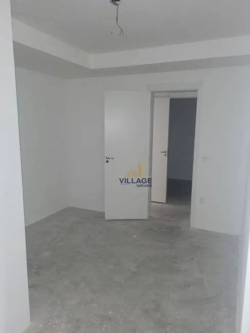 Apartamento com 3 quartos à venda, 152m2 em City América, São Paulo - SP - imagem 6 Foto 6 de Apartamento com 3 quartos à venda, 152m2 em City América, São Paulo - SP