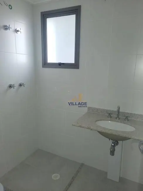 Apartamento com 3 quartos à venda, 152m2 em City América, São Paulo - SP - imagem 8 Foto 8 de Apartamento com 3 quartos à venda, 152m2 em City América, São Paulo - SP