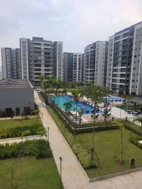 Apartamento com 3 quartos à venda, 152m2 em City América, São Paulo - SP - imagem 4 Foto 4 de Apartamento com 3 quartos à venda, 152m2 em City América, São Paulo - SP