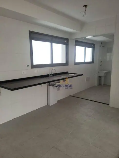Apartamento com 3 quartos à venda, 152m2 em City América, São Paulo - SP - imagem 9 Foto 9 de Apartamento com 3 quartos à venda, 152m2 em City América, São Paulo - SP