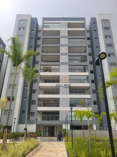 Apartamento com 3 quartos à venda, 152m2 em City América, São Paulo - SP - imagem 1 Foto 1 de Apartamento com 3 quartos à venda, 152m2 em City América, São Paulo - SP