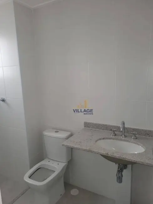 Apartamento com 3 quartos à venda, 152m2 em City América, São Paulo - SP - imagem 7 Foto 7 de Apartamento com 3 quartos à venda, 152m2 em City América, São Paulo - SP