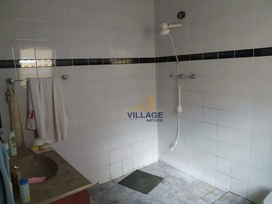 Foto 8 de Casa com 2 quartos para alugar, 180m2 em Jardim Santo Elias, São Paulo - SP