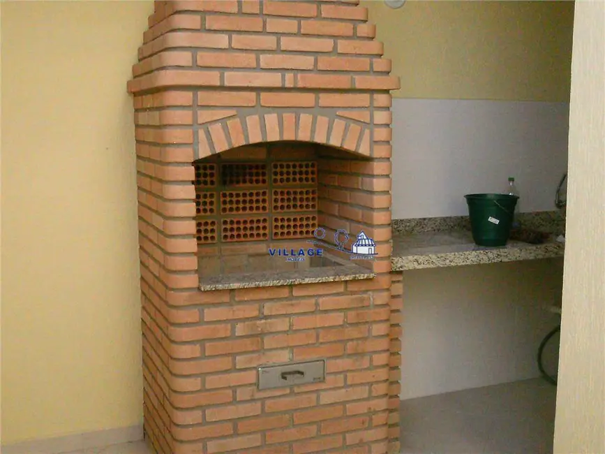 Sobrado com 3 quartos à venda, 140m2 em Jardim Santo Elias, São Paulo - SP - imagem 9 Foto 9 de Sobrado com 3 quartos à venda, 140m2 em Jardim Santo Elias, São Paulo - SP