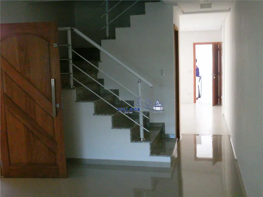 Sobrado com 3 quartos à venda, 140m2 em Jardim Santo Elias, São Paulo - SP - imagem 6 Foto 6 de Sobrado com 3 quartos à venda, 140m2 em Jardim Santo Elias, São Paulo - SP