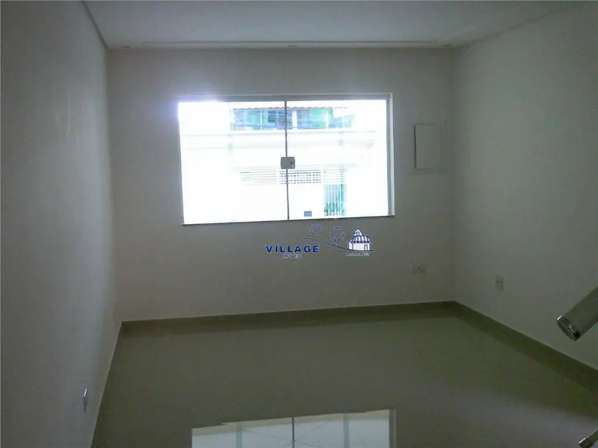 Sobrado com 3 quartos à venda, 140m2 em Jardim Santo Elias, São Paulo - SP - imagem 7 Foto 7 de Sobrado com 3 quartos à venda, 140m2 em Jardim Santo Elias, São Paulo - SP