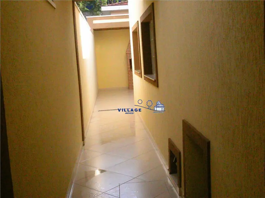 Sobrado com 3 quartos à venda, 140m2 em Jardim Santo Elias, São Paulo - SP - imagem 5 Foto 5 de Sobrado com 3 quartos à venda, 140m2 em Jardim Santo Elias, São Paulo - SP