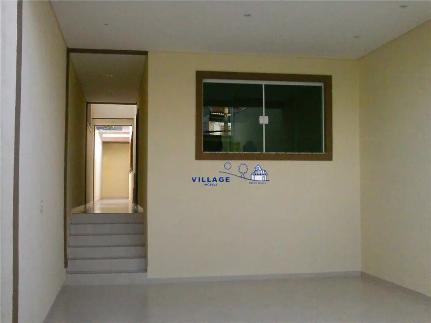 Sobrado com 3 quartos à venda, 140m2 em Jardim Santo Elias, São Paulo - SP - imagem 3 Foto 3 de Sobrado com 3 quartos à venda, 140m2 em Jardim Santo Elias, São Paulo - SP