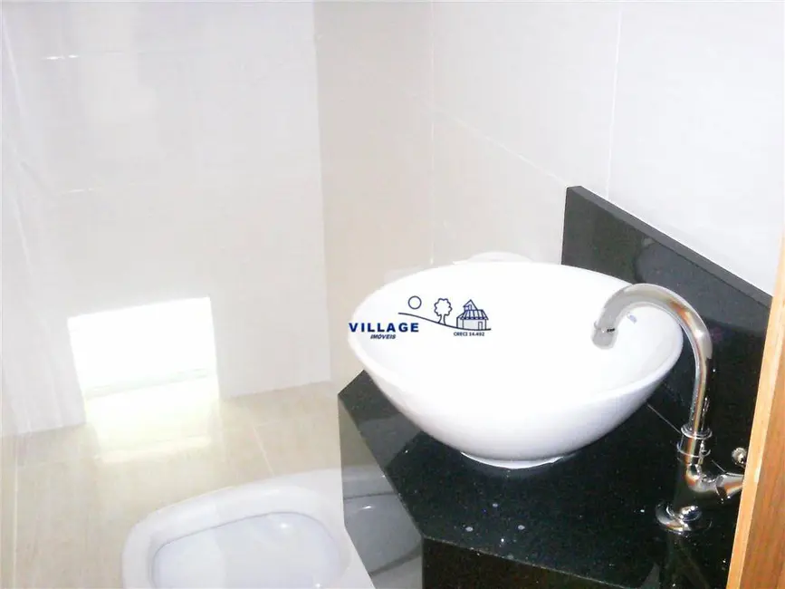 Sobrado com 3 quartos à venda, 140m2 em Jardim Santo Elias, São Paulo - SP - imagem 8 Foto 8 de Sobrado com 3 quartos à venda, 140m2 em Jardim Santo Elias, São Paulo - SP