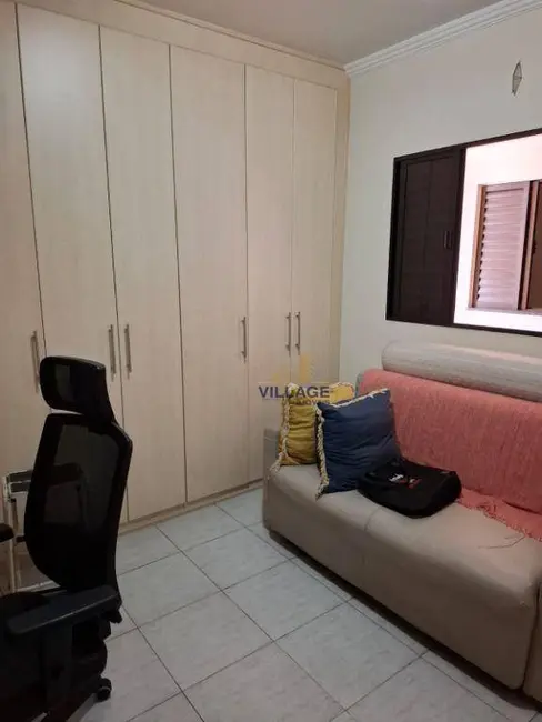 Sobrado com 4 quartos à venda, 150m2 em Vila Jaguara, São Paulo - SP - imagem 5 Foto 5 de Sobrado com 4 quartos à venda, 150m2 em Vila Jaguara, São Paulo - SP