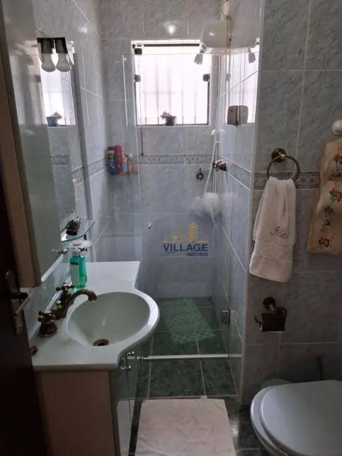 Sobrado com 4 quartos à venda, 150m2 em Vila Jaguara, São Paulo - SP - imagem 6 Foto 6 de Sobrado com 4 quartos à venda, 150m2 em Vila Jaguara, São Paulo - SP